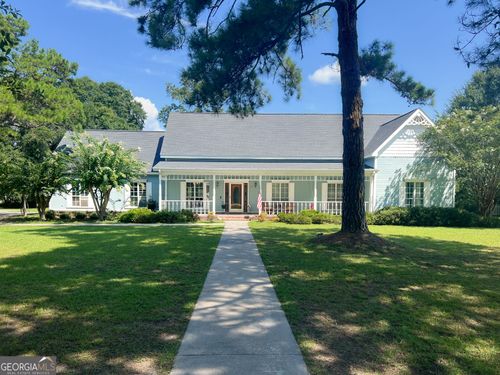 118 Sunrise Dr, Eufaula, AL, 36027-9538 | Card Image