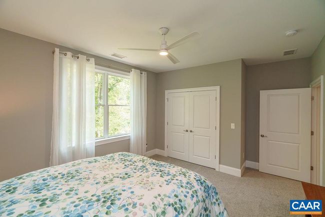 2741 Proffit Crossing Ln, House other with 5 bedrooms, 5 bathrooms and null parking in CHARLOTTESVILLE VA | Image 44