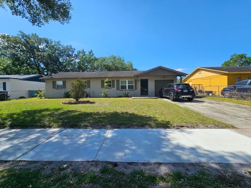 5483 Karen Court, ORLANDO, FL, 32811 | Card Image