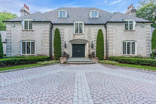 1762 Todd Rd, Toms River, NJ, 08755-2144 | Card Image