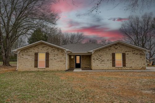 113 Montgomery St, Elkhart, TX, 75839-7315 | Card Image