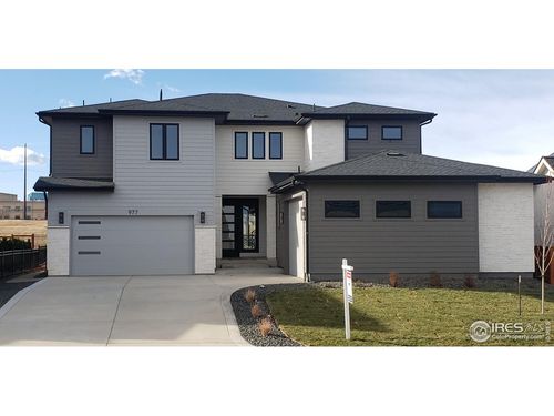 977 Saint Andrews Ln, Louisville, CO, 80027-9591 | Card Image