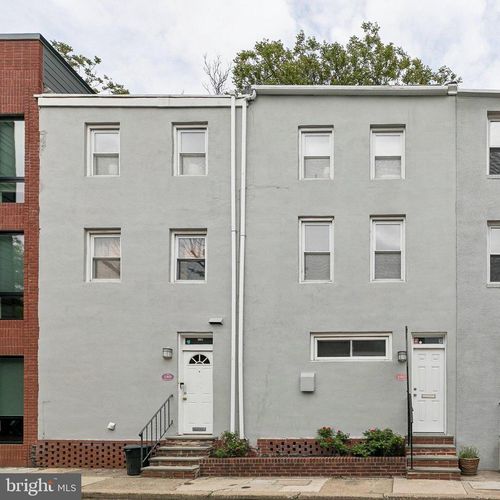 1907 Rodman St, PHILADELPHIA, PA, 19146-1416 | Card Image