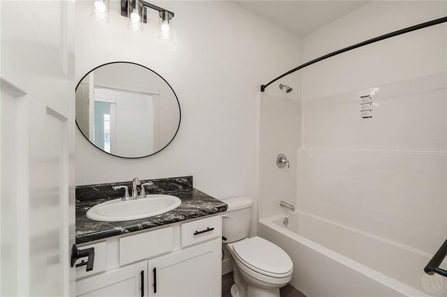 Similar picture | Image 13