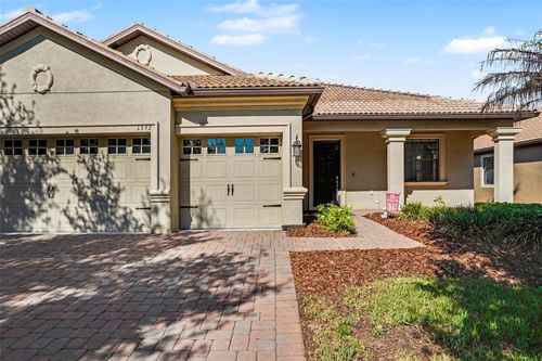 1392 Palmetto Dunes St, Davenport, FL, 33896-6825 | Card Image
