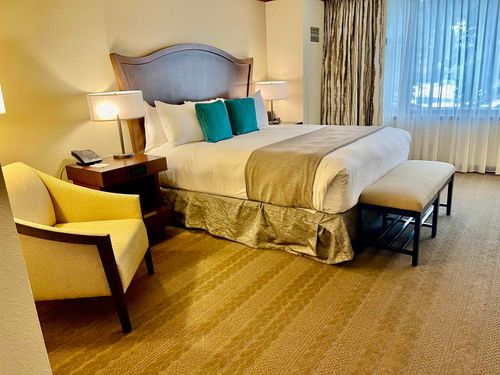 238-400 Resort Road, Olympic Valley, CA, 96416-0000 | Card Image