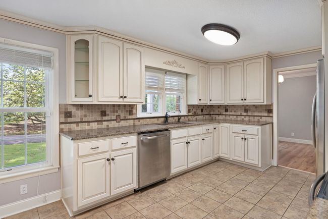 101 Tressie St, House other with 4 bedrooms, 2 bathrooms and null parking in Sheffield AL | Image 18