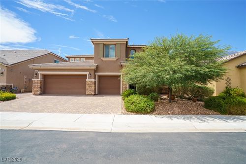 8727 Rogue River Ct, Las Vegas, NV, 89113-5137 | Card Image