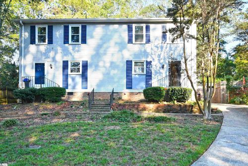 14 Dover Drive, Taylors, SC, 29687 | Card Image