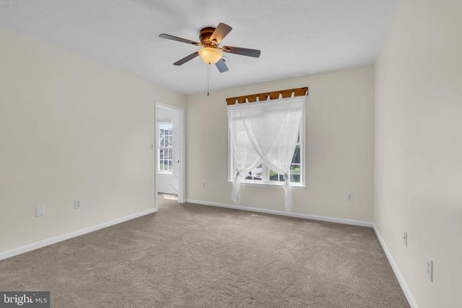 122 Lucy Long Ct, House other with 4 bedrooms, 3 bathrooms and null parking in STEPHENS CITY VA | Image 44