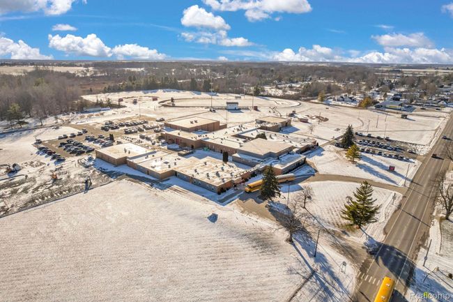 PECK ISD. | Image 21