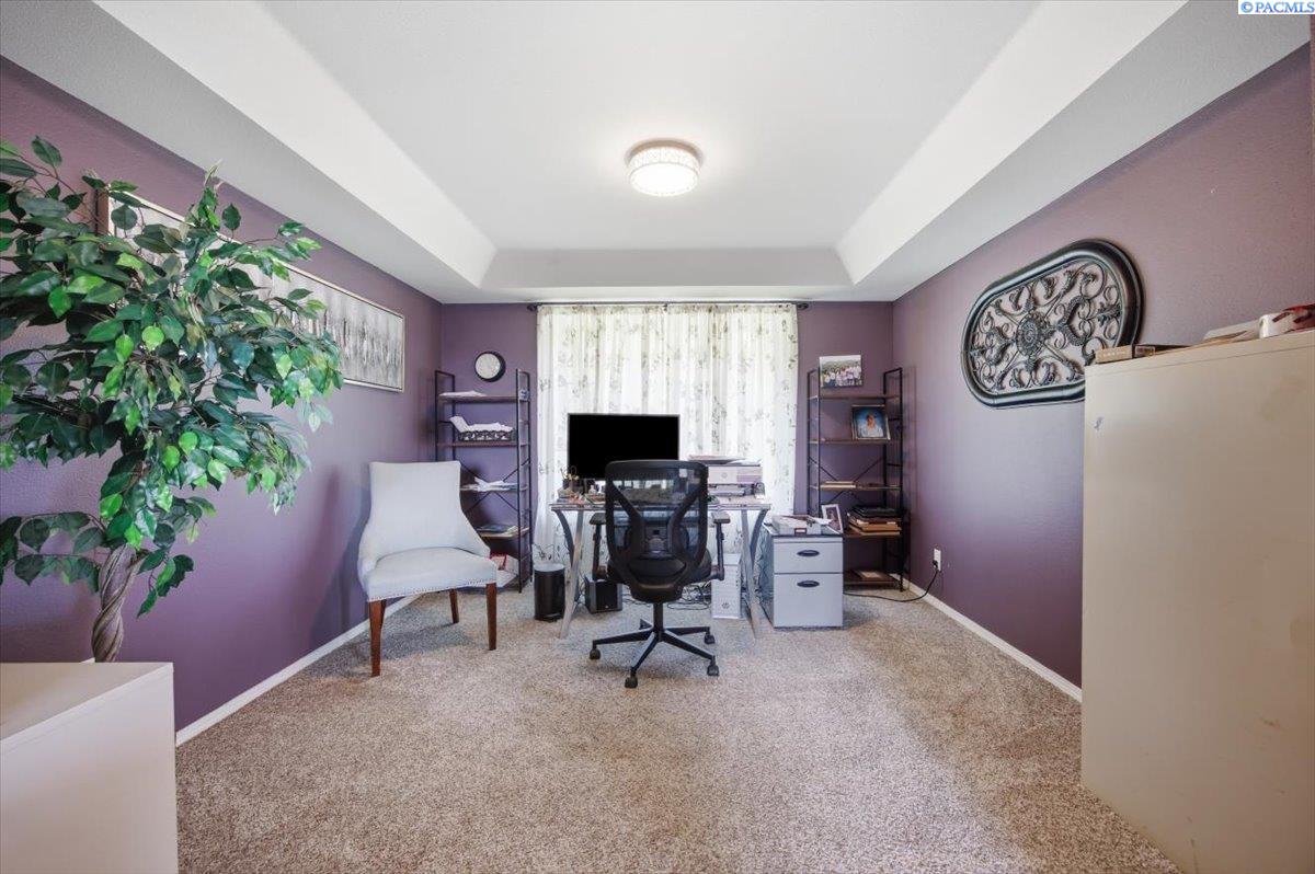 Residential in Kennewick 5