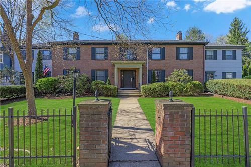 apt-1-610 Maple Ln, Sewickley, PA, 15143-1935 | Card Image