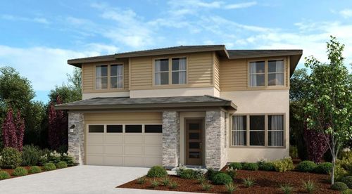 1991 Eleanor Loop, Dublin, CA, 94568 | Card Image