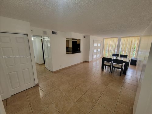 apt-108-2001 Atlantic Shores Blvd, Hallandale Beach, FL, 33009-2854 | Card Image