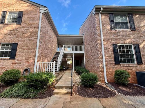 unit-123-925 Cleveland St, Greenville, SC, 29601-4530 | Card Image