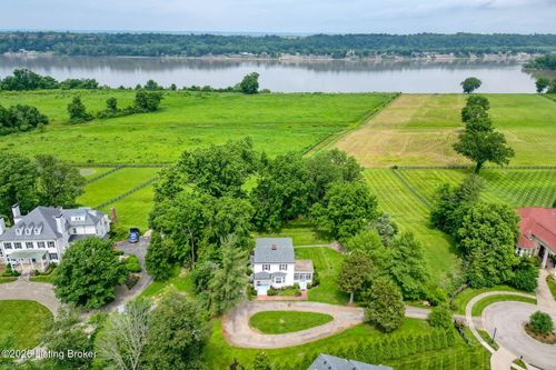 63016303 Innisbrook Dr, Prospect, KY, 40059 | Card Image