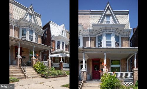 1f-1342 State St, HARRISBURG, PA, 17103-1336 | Card Image