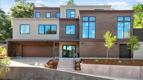 110 Dolton Ave, San Carlos, CA, 94070-1628 | Card Image