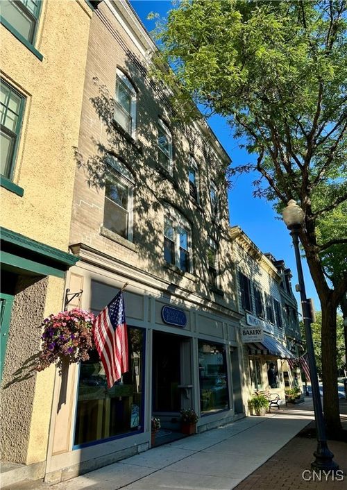 2c-15 Jordan St, Skaneateles, NY, 13152-1109 | Card Image