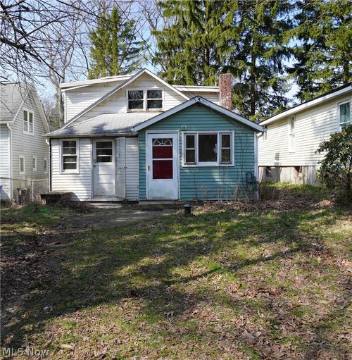 2147 Rankin Dr, Ravenna, OH, 44266-1543 | Card Image