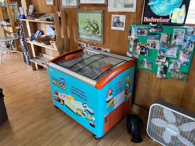 Freezer | Image 26