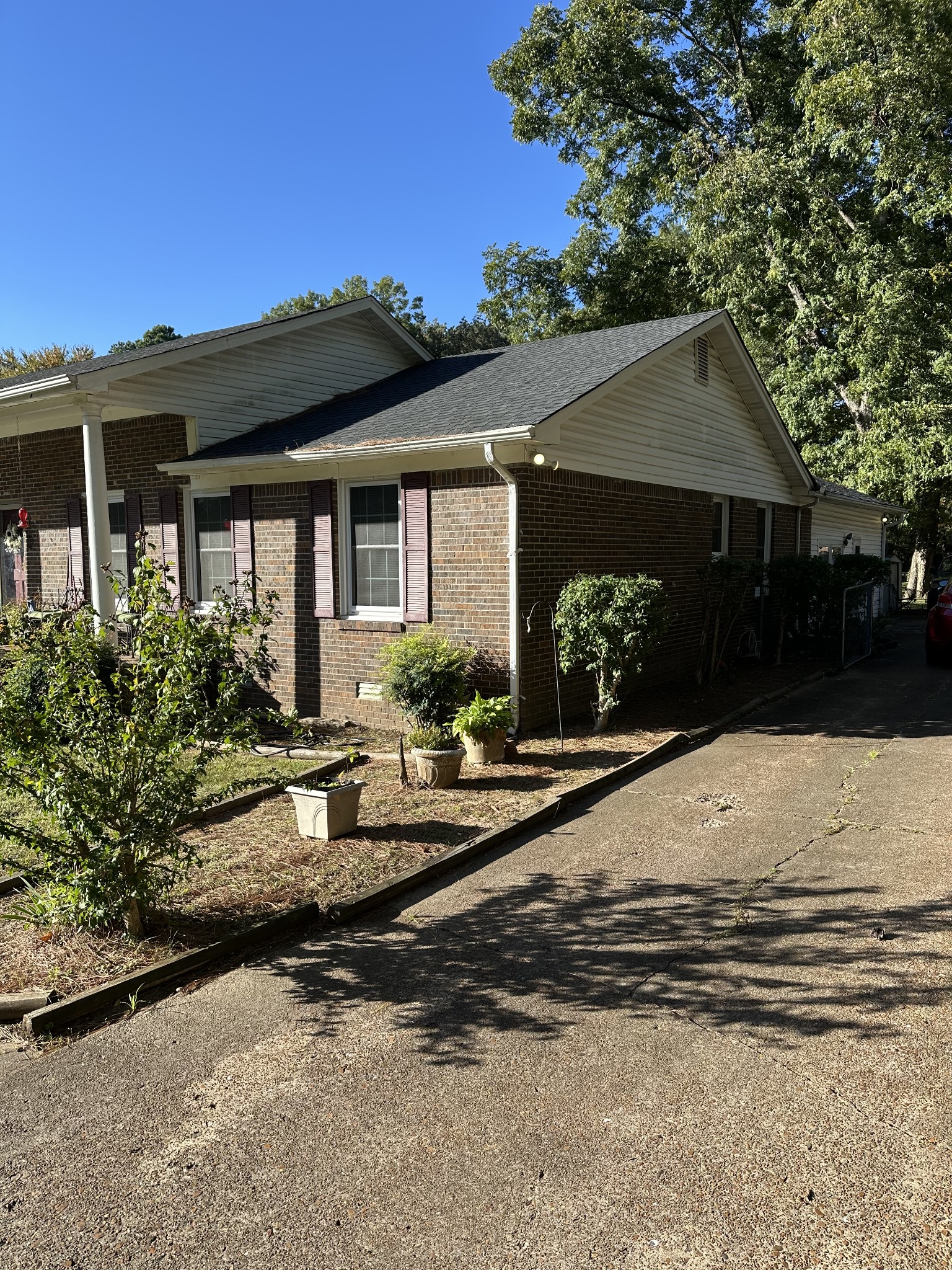 Residential in Jackson 2