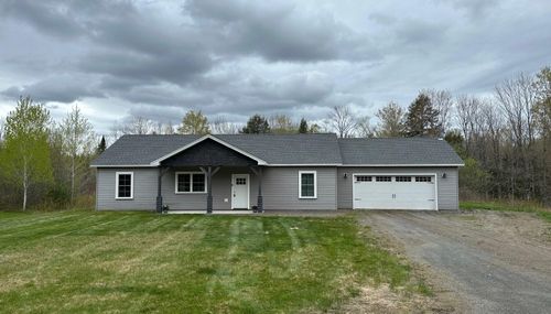 39 Ash Hill Road, Carmel, ME, 04419 | Card Image