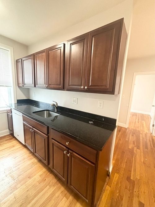 21-2 Webster Street, Malden, MA, 02148 | Card Image