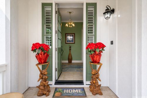 41-2-92-1152 Olani St, Kapolei, HI, 96707-4240 | Card Image