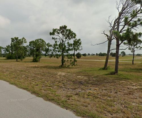 12101 Bateman Dr, Placida, FL, 33946 | Card Image