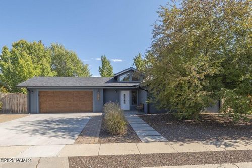 3080 W Brenda Loop, Flagstaff, AZ, 86001-0916 | Card Image