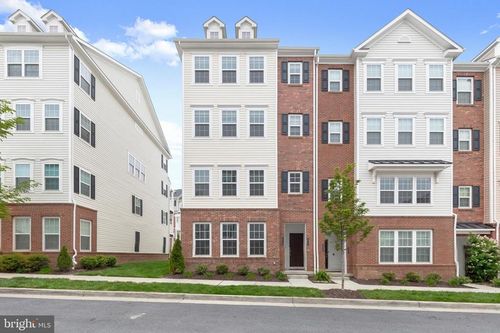 499-4523 Reaney Ln, OWINGS MILLS, MD, 21117-5923 | Card Image