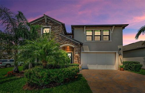 2653 Longleaf Pine Pt, NEW PORT RICHEY, FL, 34655-0108 | Card Image