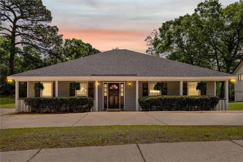 2309 Anclote Court, Mobile, AL, 36695 | Card Image