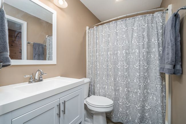 138 Autumn Ln, Home with 4 bedrooms, 3 bathrooms and null parking in Blairsville GA | Image 29