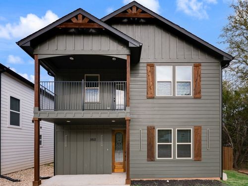 5612 Black Pine Cir, Granbury, TX, 76048-6584 | Card Image