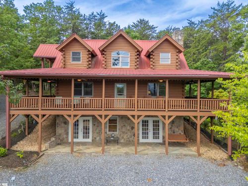 916 Fire Tower Road, Bostic, NC, 28018 | Card Image