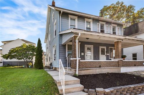 1747 Main St, Northampton, PA, 18067-1544 | Card Image