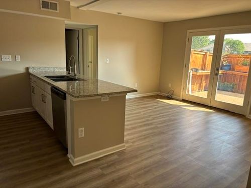 3-6696 #3 Whispering Oak Pl, Memphis, TN, 38120 | Card Image