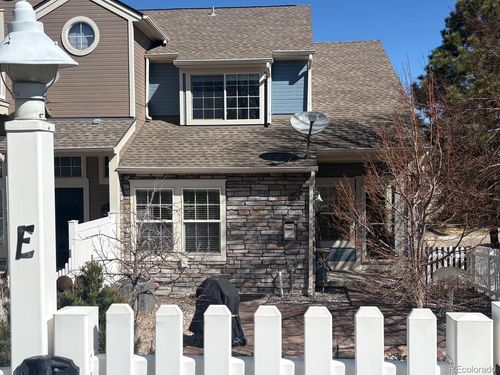 e-3077 W 113th Court, Westminster, CO, 80031 | Card Image