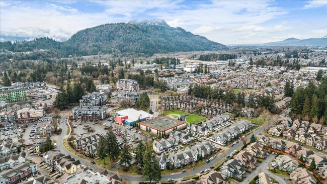 21 - 45462 Tamihi Way, Townhouse with 3 bedrooms, 3 bathrooms and 2 parking in Chilliwack BC | Image 38
