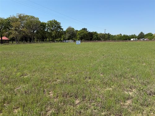 00 County Road 460, Grand Saline, TX, 75140 | Card Image
