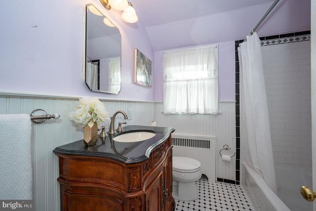12 Mulberry Ln, House other with 3 bedrooms, 2 bathrooms and null parking in NEWTOWN SQUARE PA | Image 17