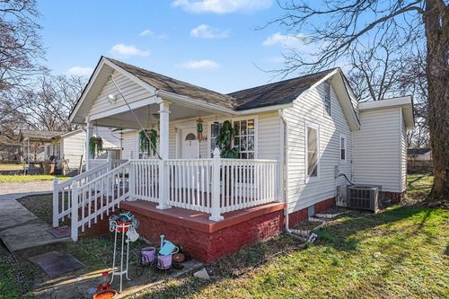 306 Maple St, Madison, TN, 37115-3929 | Card Image