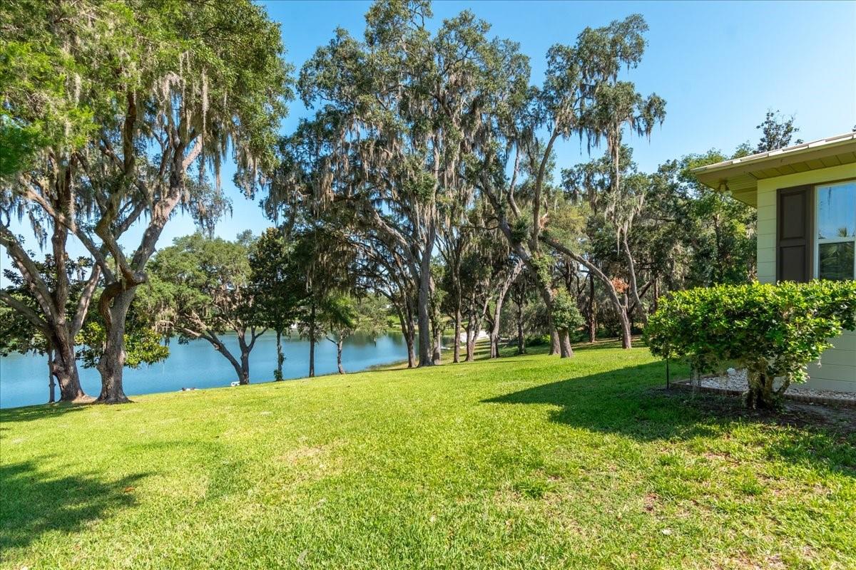 Residential in OCKLAWAHA 5