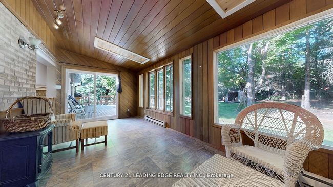 301 Wagg Rd, House other with 4 bedrooms, 2 bathrooms and 2 parking in Goodwood ON | Image 12