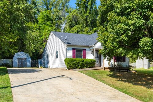 89 Bloomfield Dr, Munford, TN, 38058-6058 | Card Image