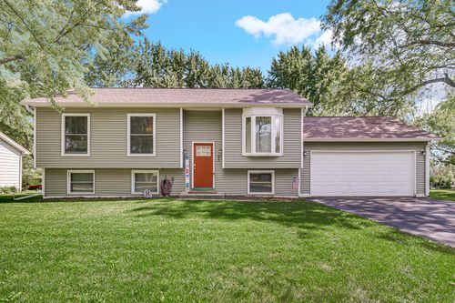 643 Cheyenne Dr, Lowell, IN, 46356 | Card Image