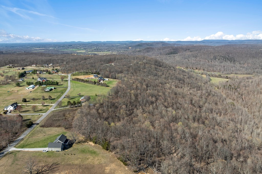 Land in Cookeville 4